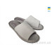 Тапки Rai shoes
